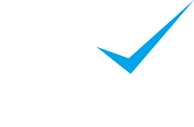 RealtyGuy.com