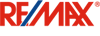 RE/MAX Crosstown Realty Inc., Brokerage