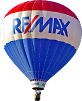 RE/MAX